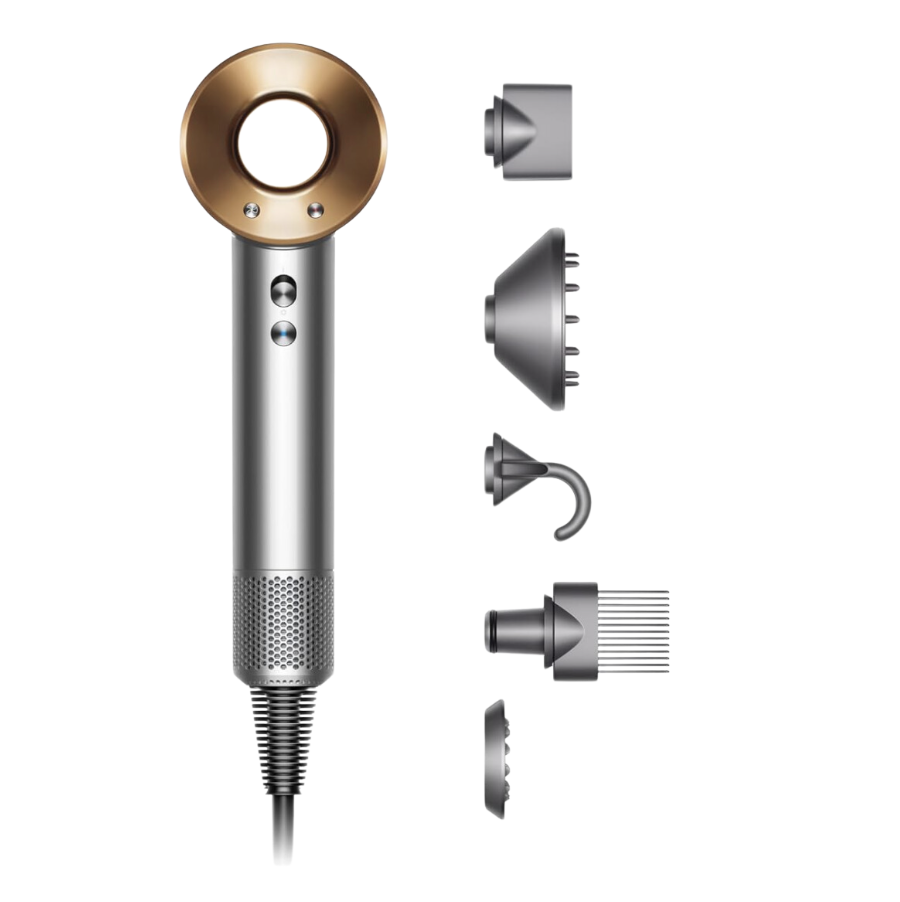 Dyson Supersonic Hair Dryer